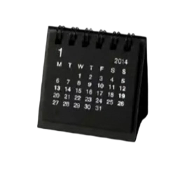 IMG 20260128 033600.png
