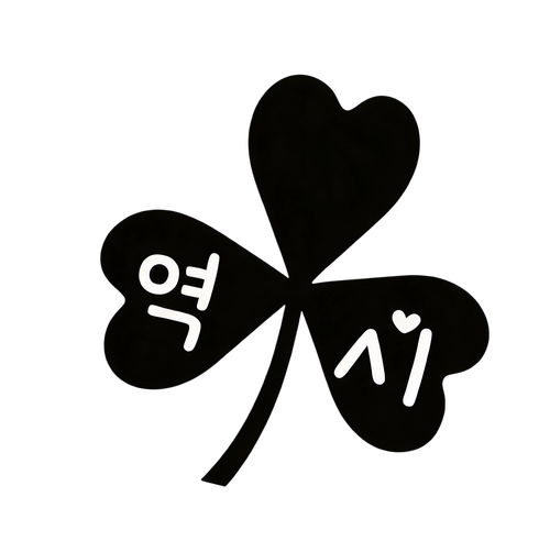 IMG 20260128 034637.png