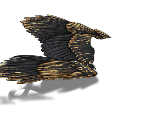 black gold default.png