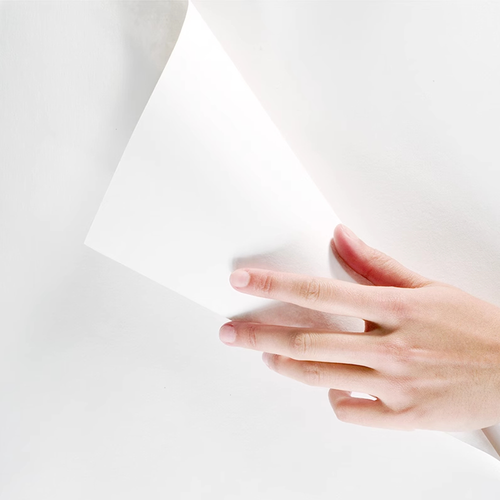 A4 Paper New Set 6.5.png