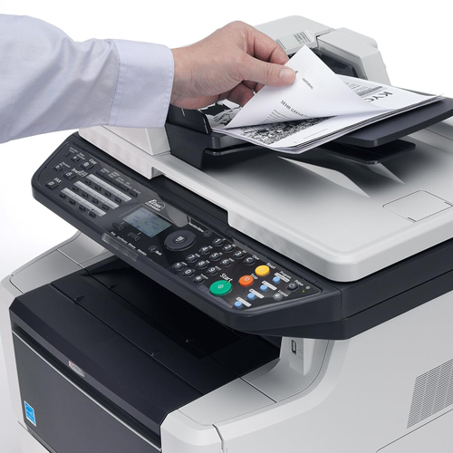 A4 Paper New Set 6.6.png