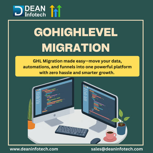 Seamless GoHighLevel Migration Services for Business Growth.png