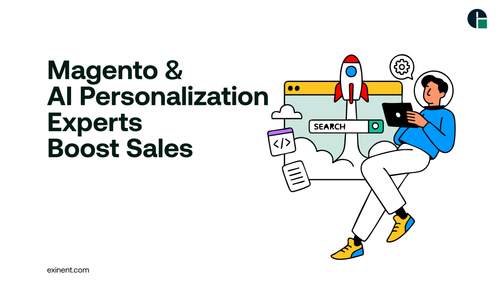 Magento-AI-Personalization-Experts-Boost-Sales-scaled.png