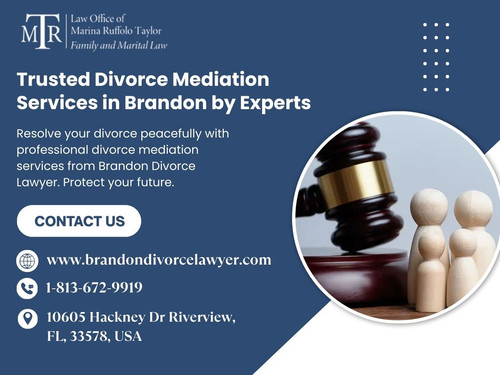Trusted Divorce Mediation Services in Brandon by Experts.jpg