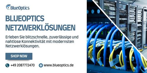 Zuverlässige Netzwerklösungen für nahtlose Konnektivität.jpg
