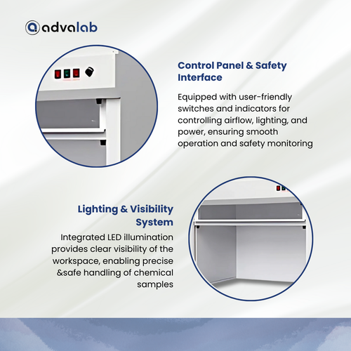 Ducted Benchtop Fume Hood 3.png