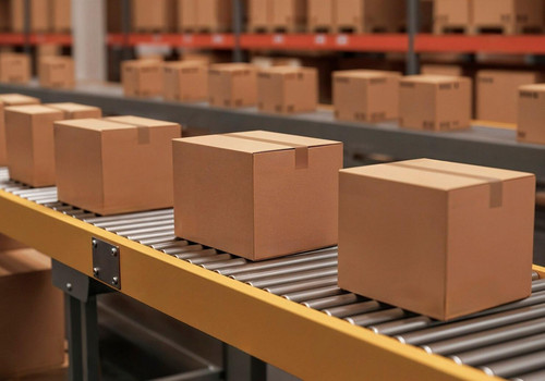 corrugated box manufacturer 4.jpg