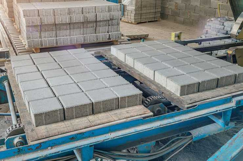 Choose Paver Block and Tiles as Your Paver Blocks Manufacturer in Mumbai.jpg