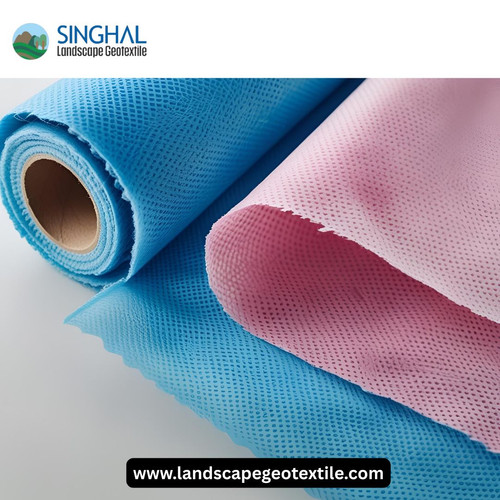 Hydrophilic Non Woven Fabric.jpg