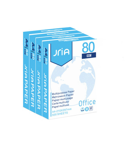 Untitled design 3.jpg