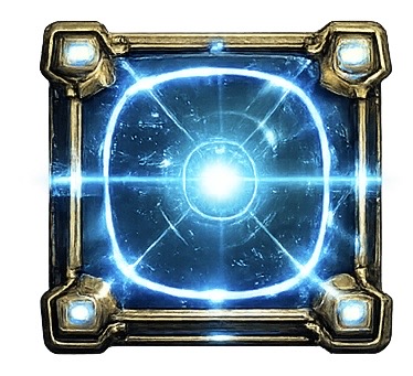 133F3054 5CE9 4B69 A066 978248145BE1.jpg