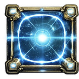 133F3054 5CE9 4B69 A066 978248145BE1