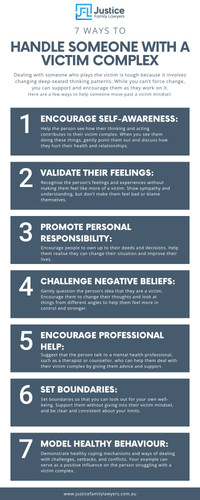 7 Ways to Handle Someone With a Victim Complex.jpg