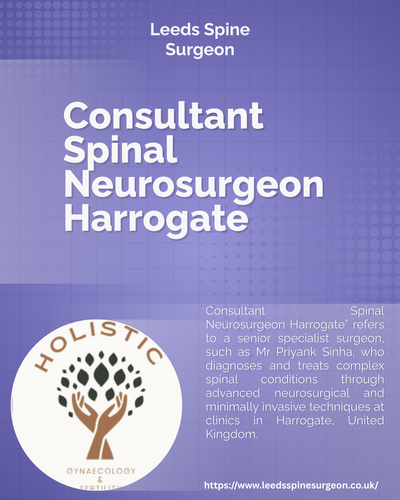 Leeds Spine Surgeon (1).png