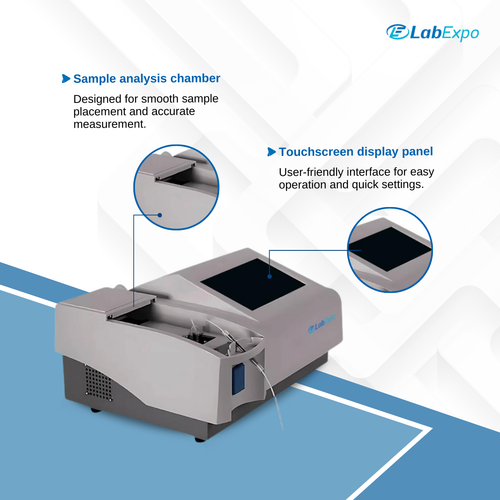 Semi Automatic Chemistry Analyzer 4 SCA100 (3).png
