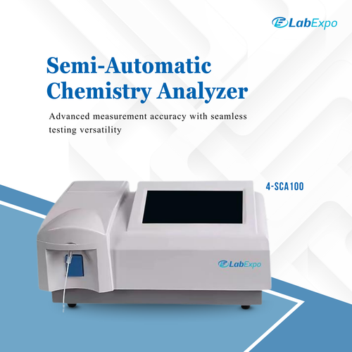Semi Automatic Chemistry Analyzer 4 SCA100.png