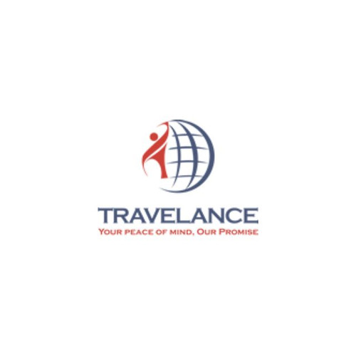 Cheap Super Visa Insurance | Smart, Budget-Friendly Plans.jpg