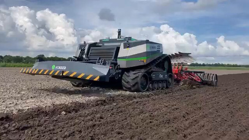 3tK4oOSrU8 e70UU.jpg