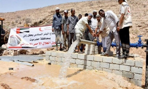 G iKsygXkAAjDMP?format=jpg.jpg