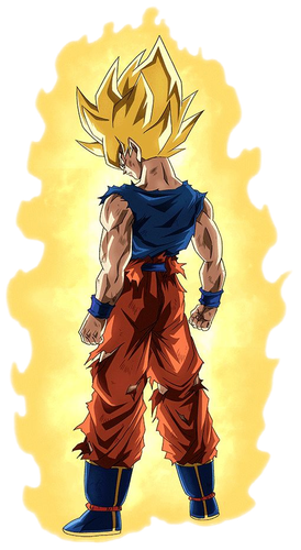 изображение 2026 01 27 012524929 Photoroom.png