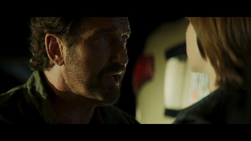 vlcsnap 2026 01 27 18h54m24s538