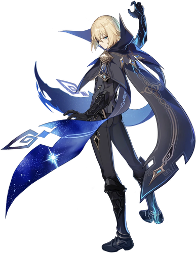 image 2026 01 27 19 04 16.png