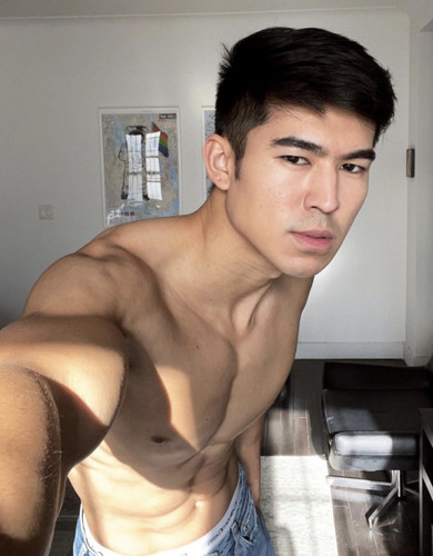 tumblr 145bb07594b562b3bb4722c3d2027272 45e03a54 1280.jpg