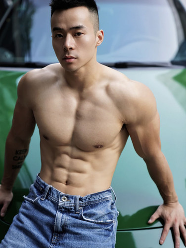 tumblr 290d85ea7489370eeb9db0a4b08feb3c ca00b363 2048.jpg