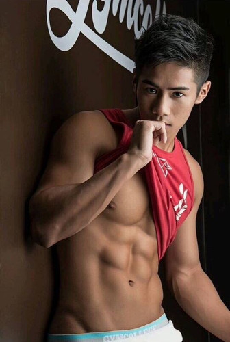 tumblr 437d378698e1f3e9a1d4cf2a0847ac6f 86b60ac7 640.jpg