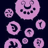 изображение 2026 01 27 210822038.png