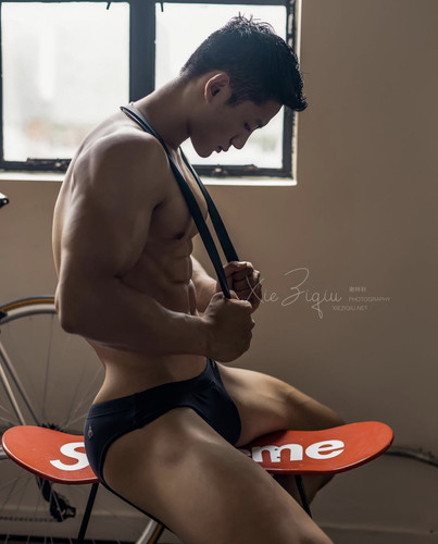 tumblr 473cbced00b8bbe5976404f8a71047ec 5d1bf627 1280.jpg