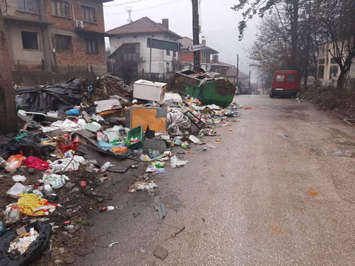 623259866 26659471973640839 3519526057877334189 n.jpg