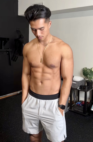 tumblr 527b7cbd09ecefecc8dd25333fc8b0b7 1ce915ce 1280.jpg