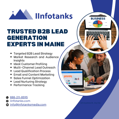 Trusted B2B Lead Generation Experts in Maine.png