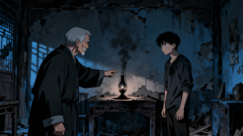 339 api 1769525115111 dmkaau.png