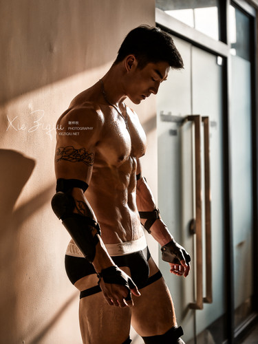tumblr 91b75db72a176fc6e51711ca436aa9cd 76570bd1 2048.jpg