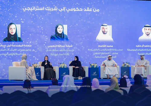 G r4WXiXUAMWrPx?format=jpg.jpg