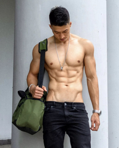 tumblr 98a205d2a07970ee5d2e5778309c38f5 9348def9 1280.jpg