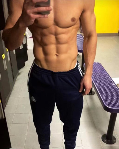 tumblr ougvp9zQy91veo4pvo1 1280.jpg