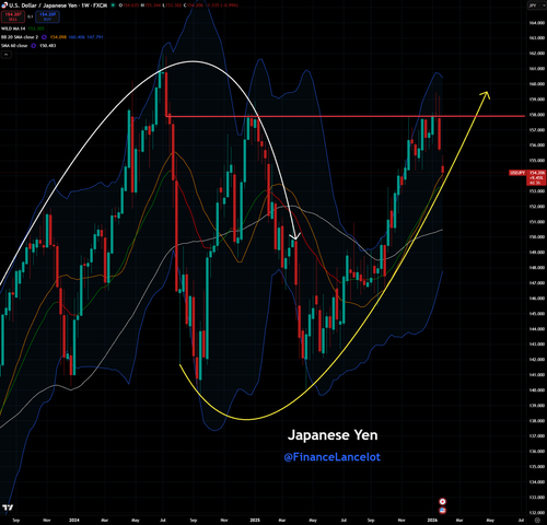 G nP6KdWEAAEAr ?format=png.png