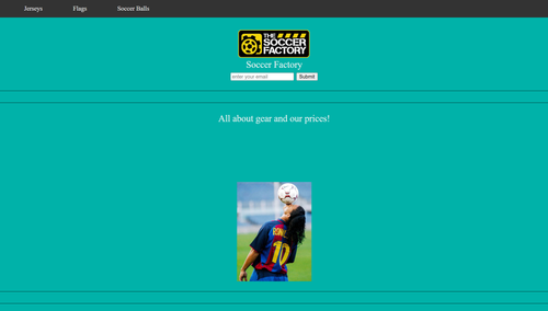 Screenshot 2026 01 27 102519.png