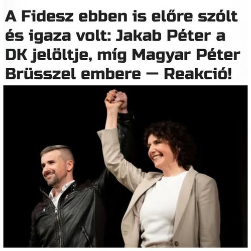 624033227 1440264087457617 2779807105320605854 n.jpg?stp=dst jpg p526x296 tt6& nc cat=101&ccb=1 7& n.jpg