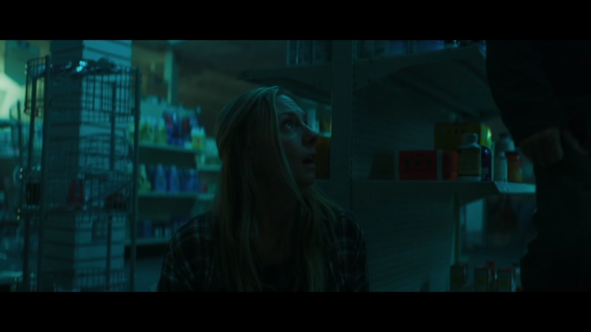 vlcsnap 2026 01 27 18h54m32s680