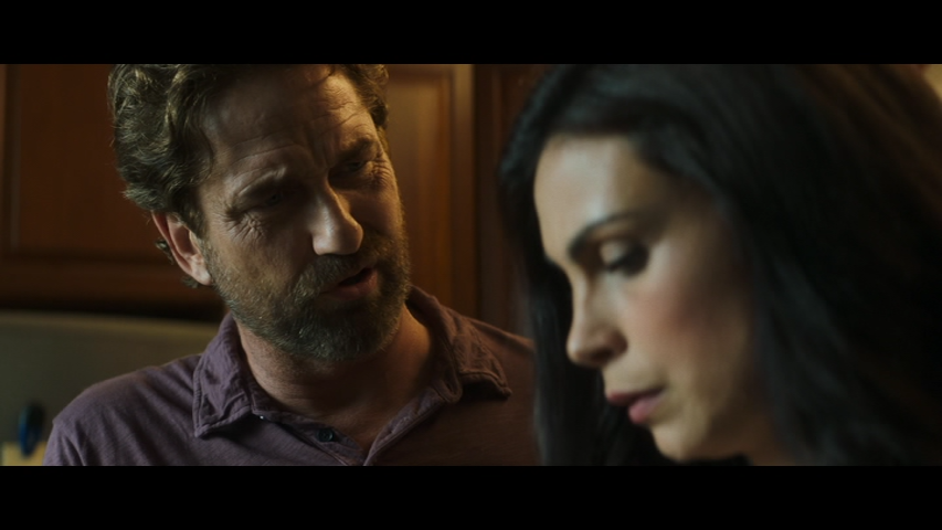 vlcsnap 2026 01 27 18h54m15s431