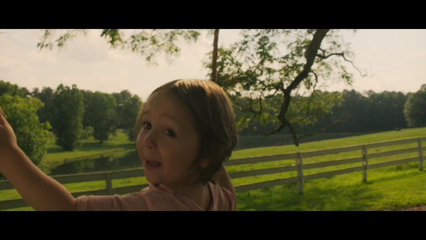 vlcsnap 2026 01 27 18h54m49s266