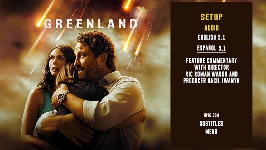 vlcsnap 2026 01 27 18h53m58s088