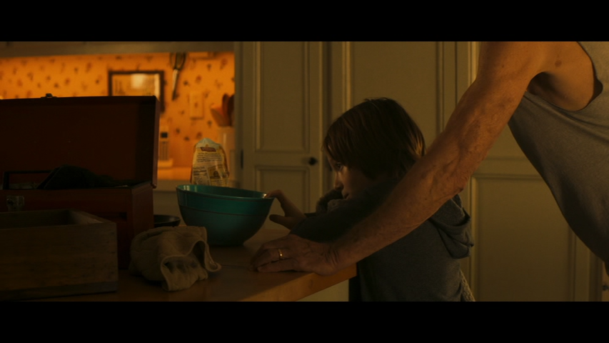 vlcsnap 2026 01 27 18h54m41s401