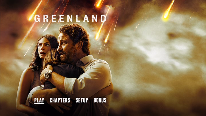 vlcsnap 2026 01 27 18h53m54s683