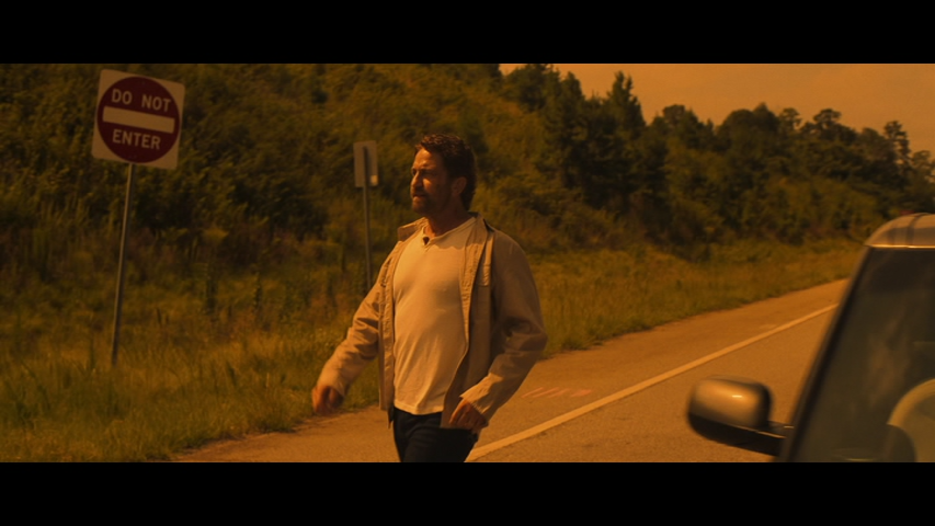 vlcsnap 2026 01 27 18h54m43s554