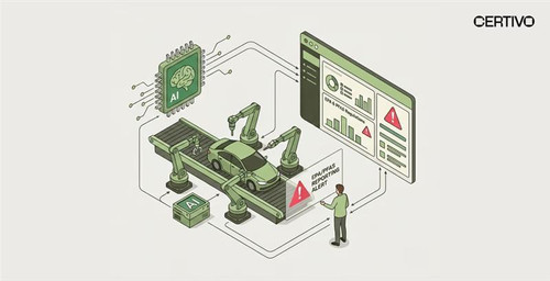 Automotive Industry Regulatory Landscape: A Compliance Guide for OEM and Tier-1 Leaders.jpg